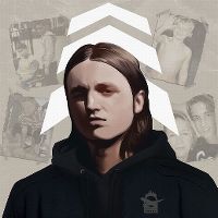 Cover Kevin [NL] - Kleine versnelling